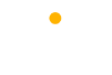 Brilla — Creciendo contigo